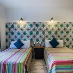 Xperience Hotels Aqualuna Boutique Hotel