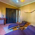 Xperience Hotels Aqualuna Boutique Hotel