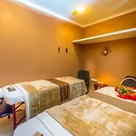 Xperience Hotels Aqualuna Boutique Hotel
