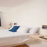 Xperience Hotels Aqualuna Boutique Hotel