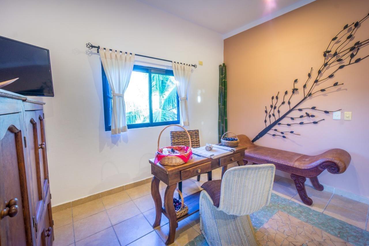 Xperience Aqualuna Boutique Hotel