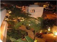 Xperience Aqualuna Boutique Hotel Playa del Carmen