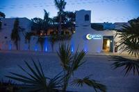 Xperience Aqualuna Boutique 3* Playa del Carmen