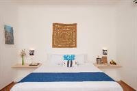 Xperience Aqualuna Boutique Hotel Playa del Carmen