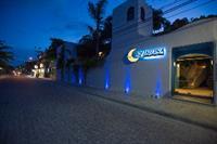 Xperience Aqualuna Boutique Hotel Playa del Carmen