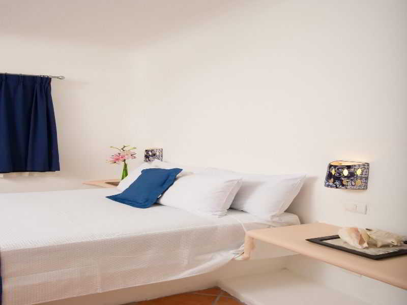 Xperience Aqualuna Boutique Hotel