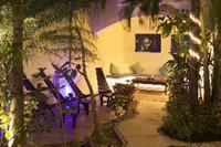 Xperience Aqualuna Boutique Hotel 3*