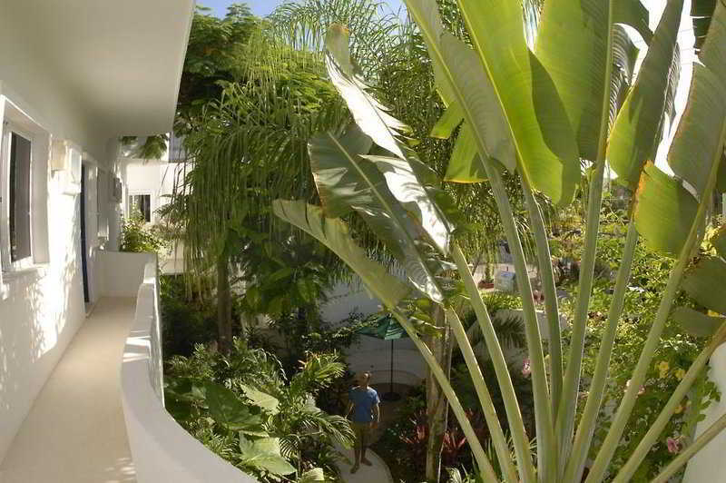 Xperience Aqualuna Boutique Hotel 3*